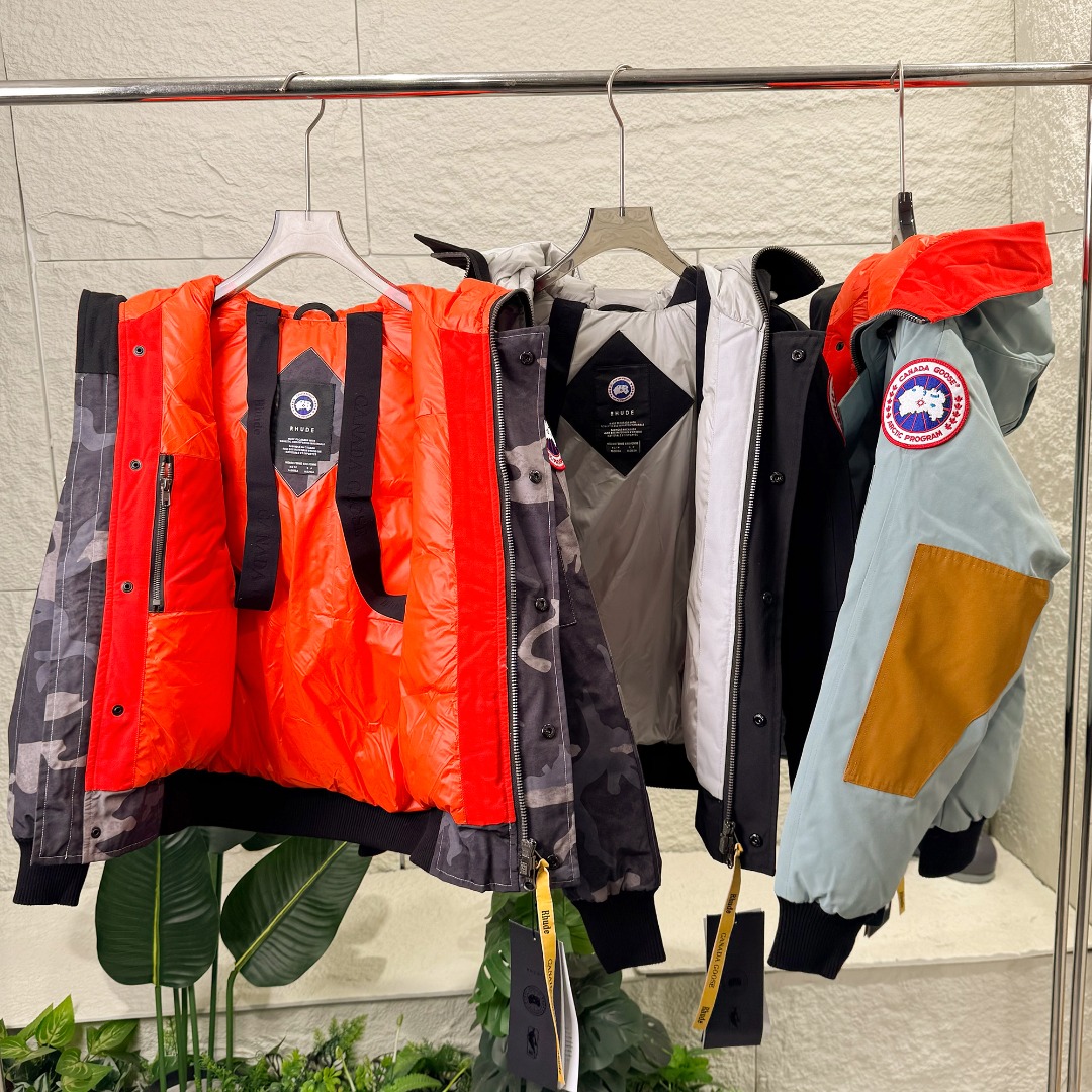 スーパーコピー服後払い国内発送対応N品安全必ず届く信用できるサイト